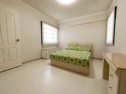 Blk 307D Anchorvale Road (Sengkang), HDB 5 Rooms #574741361
